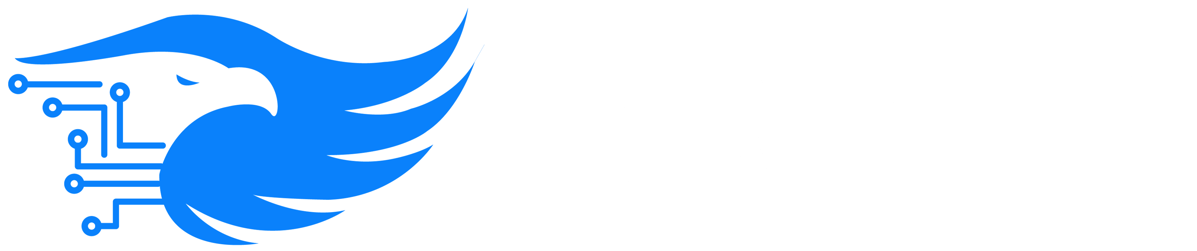HARPATEC